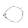 PULSERA TAU PLATA_1